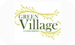 Green-Village1-90x80 (1)