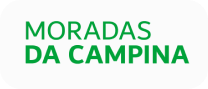LOGO - MORADAS DA CAMPINA (1)