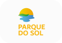 LOGO - PARQUE DO SOL (1)