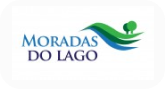 Moradas-do-Lago-160x83