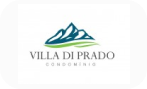 VilladiPrado_logo1-160x113